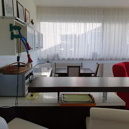 Apartament 0204