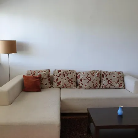 Apartamento 0204 Donovaly